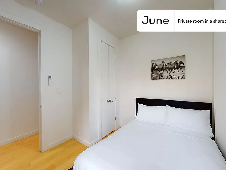 252 Madison St #3C — Photo 2