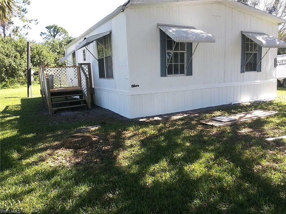 1st image of 8249 Marx Dr