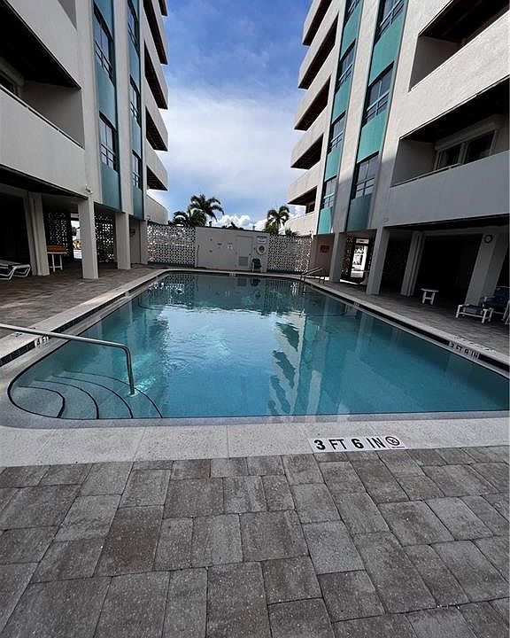1st image of 4803 Sunset Ct Unit 1-104