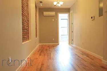 Rented by Rennit Inc.