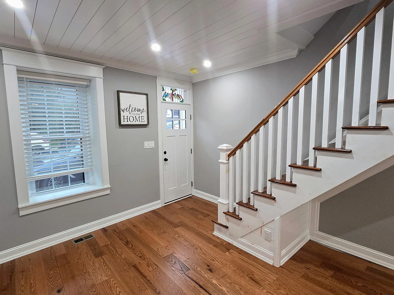 2 bed, 1.5 bath, 1100 sqft, $2,695 — Photo 3