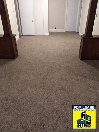 806 N Water St — Photo 8