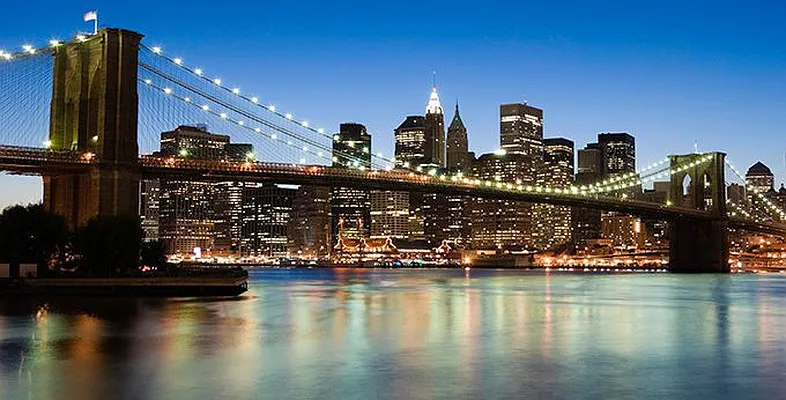 Rented by UDR | media 57