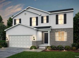 24536 Jade Dr, Farmington, MI 48336