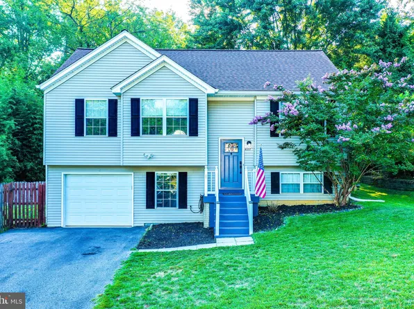 6557 12th St, Chesapeake Beach, MD 20732