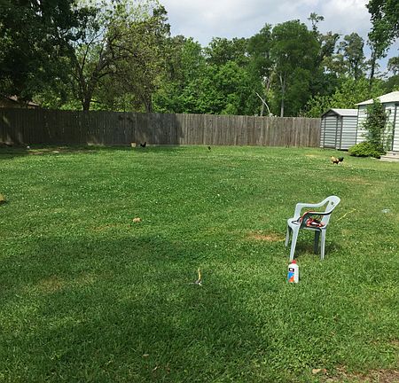 2nd image of 9117 N Green River Dr