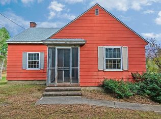 245 Great Rd, Stow, MA 01775