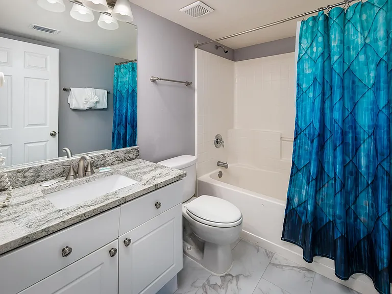 895 Santa Rosa Blvd #208 — Photo 13