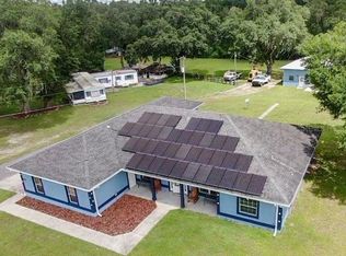 6555 SE 169th St, Summerfield, FL 34491