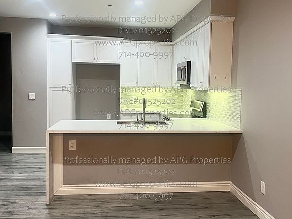 4th image of 9315 Alondra Blvd APT 2