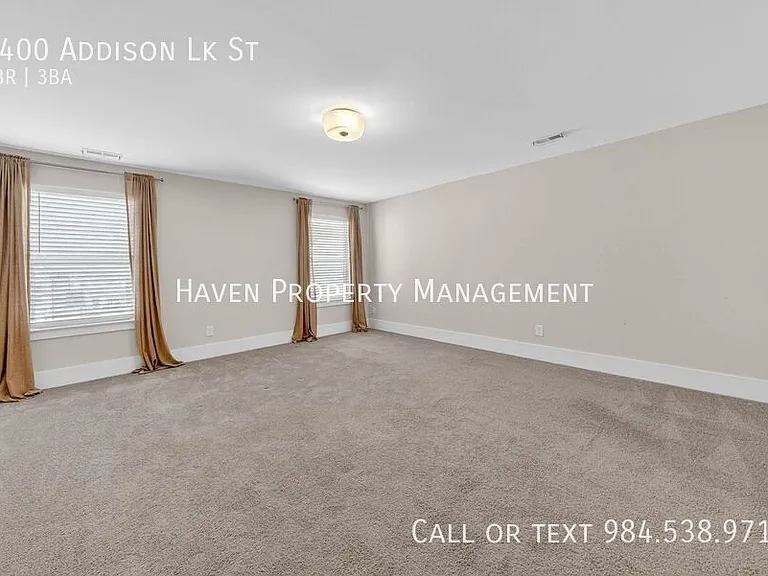 1400 Addison Lake St — Photo 46