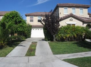 1613 Woodville Ave, Chula Vista, CA 91913