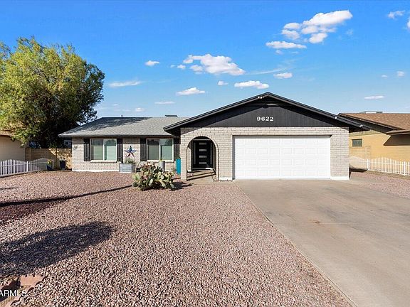 2nd image of 9622 N 47TH Avenue