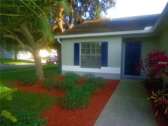 5th image of 11102 Windpoint Dr