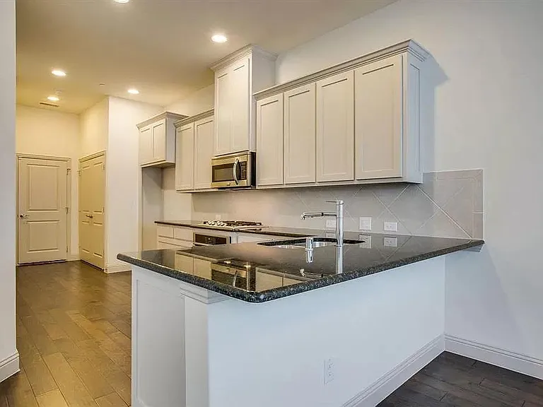 4678 Dozier Rd #C — Photo 10