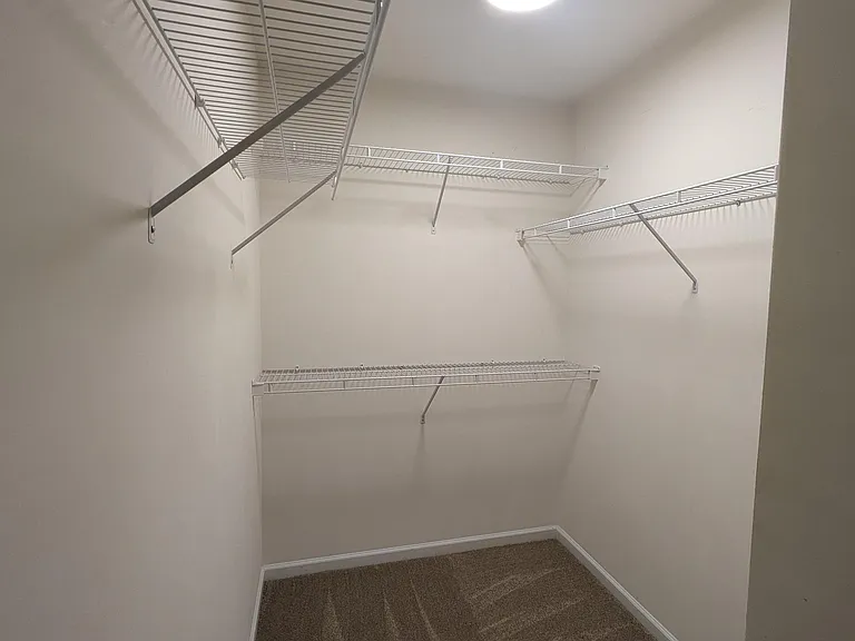 11920 Lambert Bridge Dr #1 — Photo 9