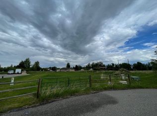 85 Elk Bugle Ct, Belgrade, MT 59714