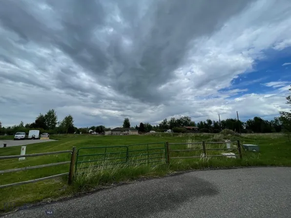 85 Elk Bugle Ct, Belgrade, MT 59714