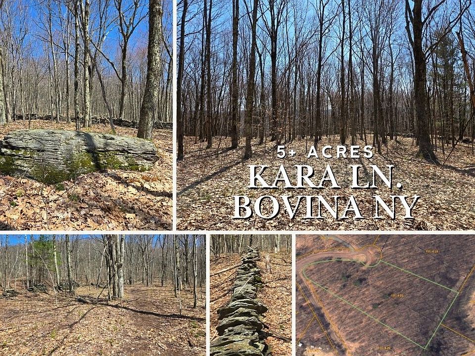 1st image of 25 Kara Ln Lot 25