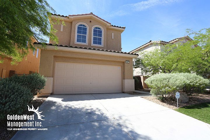 1st image of 5237 Caprock Canyon Ave