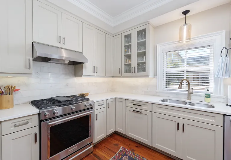 151 Tradd St — Photo 7