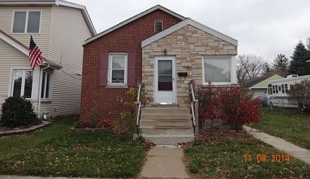 1st image of 9721 S 53rd Ave