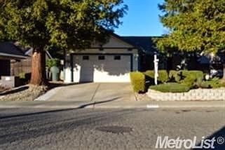 1st image of 7217 La Tour Dr
