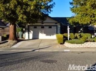 7217 La Tour Dr, Sacramento, CA 95842