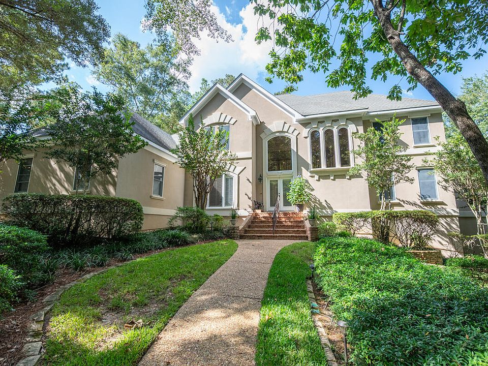 1st image of 131 Tidewater Rd