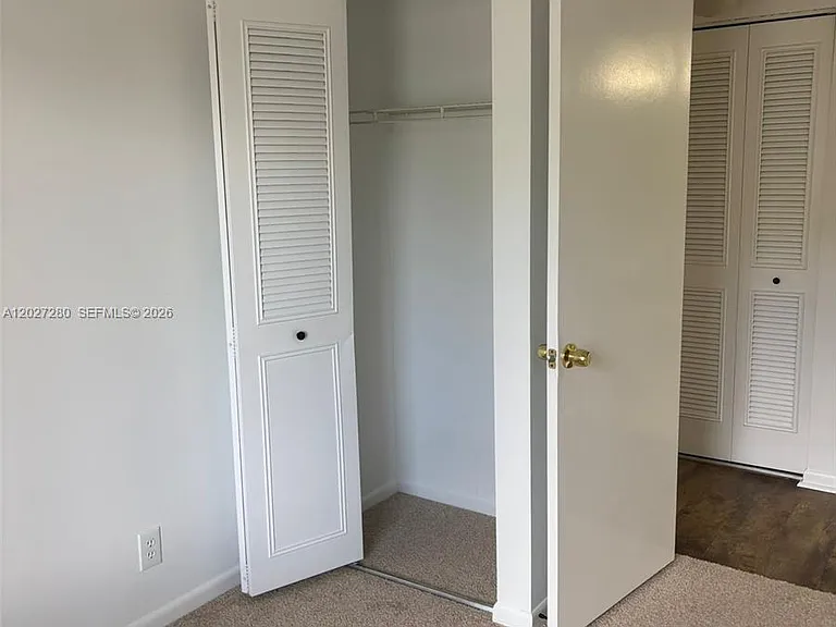 718 Sunny Pine Way #H2 — Photo 19