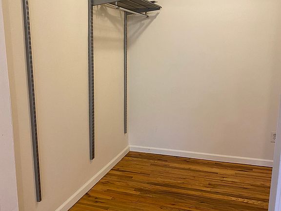 4th image of 341 Union Ave APT 6