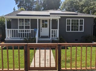 31 Midway Rd, Larkspur, CA 94939