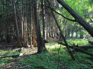 Herman Rd, Manitowoc, WI 54220