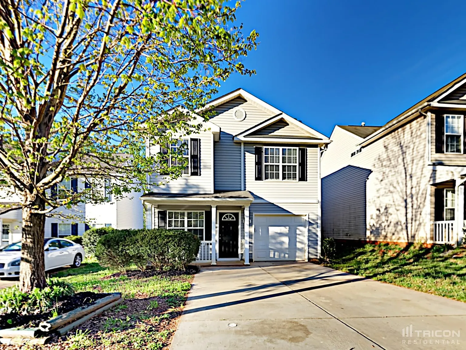 5105 Belle Dr photo 1