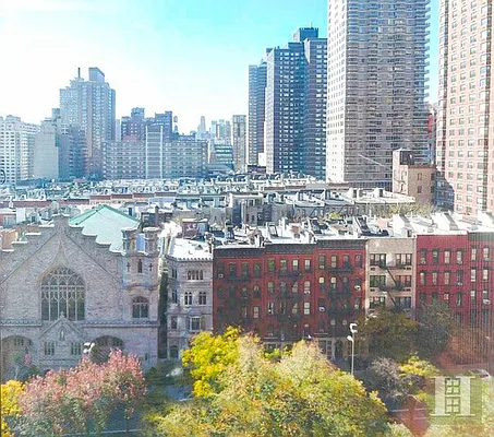 Rented by Halstead Real Estate | media 7