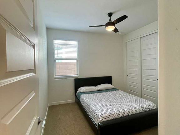 3rd image of 12516 W Calle De Sol
