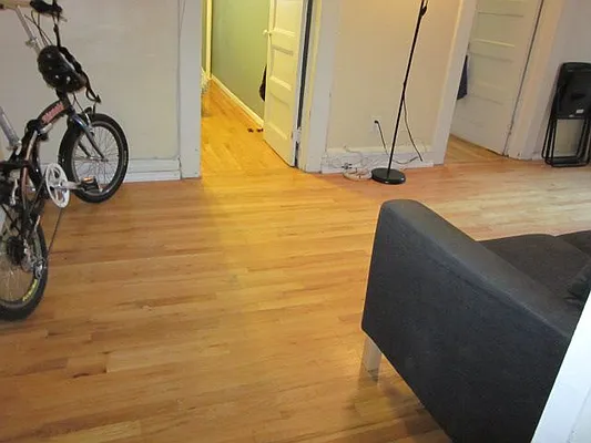 Rented by Empire One Realty | media 13