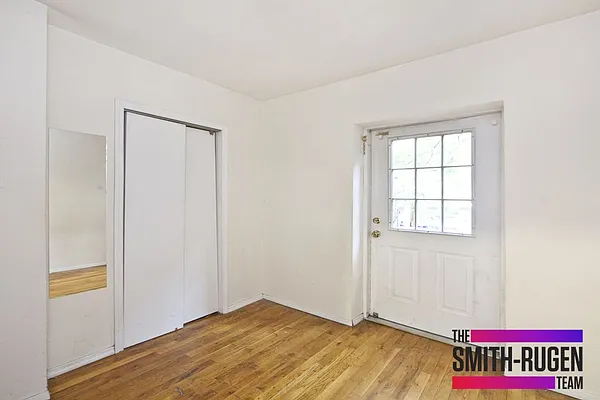 Rented by Zumper Inc | media 4