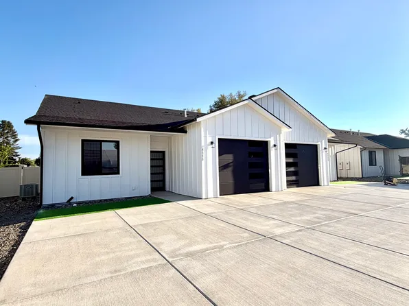 (undisclosed Address), Lewiston, ID 83501