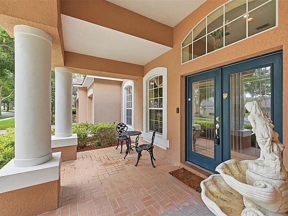4th image of 483 WEKIVA PRESERVE DRIVE