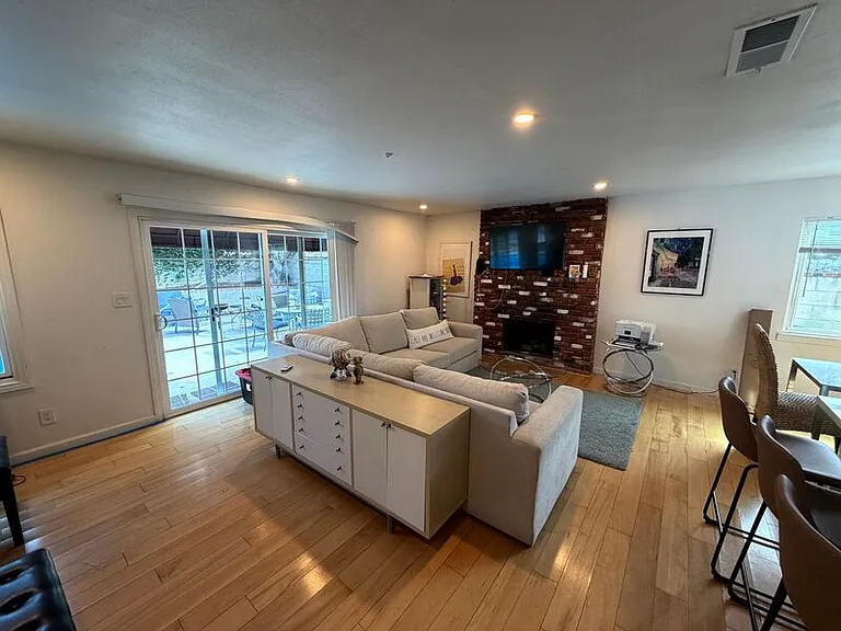 3787 Millikin Ave — Photo 5