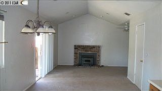 4th image of 1978 Sherry Cir