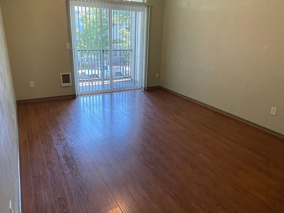 1st image of 1896 Ferry St APT 5