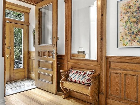 2nd image of 393 Sterling Pl #2