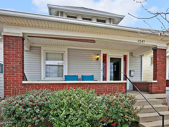 4th image of 1247 E Burnett Ave