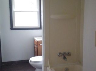 1960 SW Blvd Sw, Warren, OH 44485