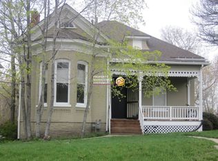 135 B St APT 1, Salt Lake City, UT 84103