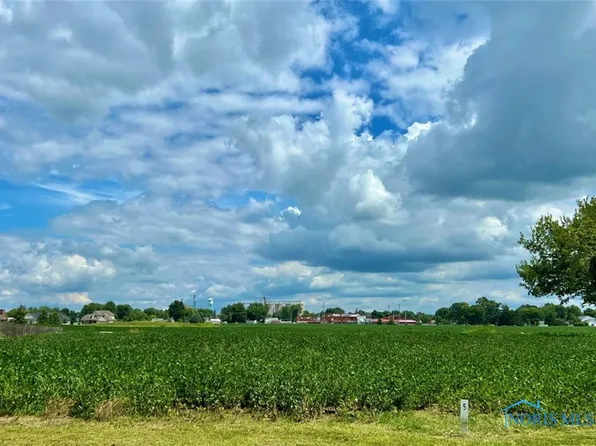 0 Powell Dr Lot 5, Arlington, OH 45814