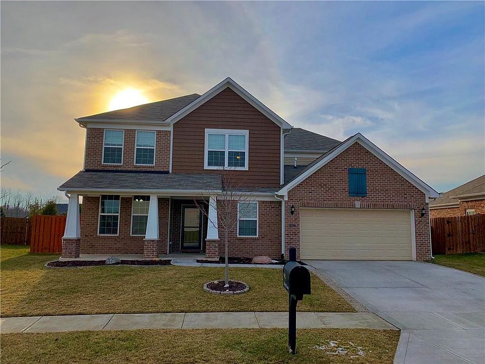 1st image of 4412 Nigella Dr