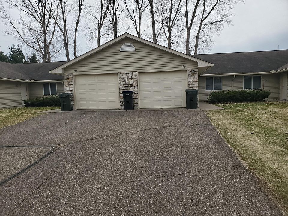 1st image of 1218 Spruce Ct #C